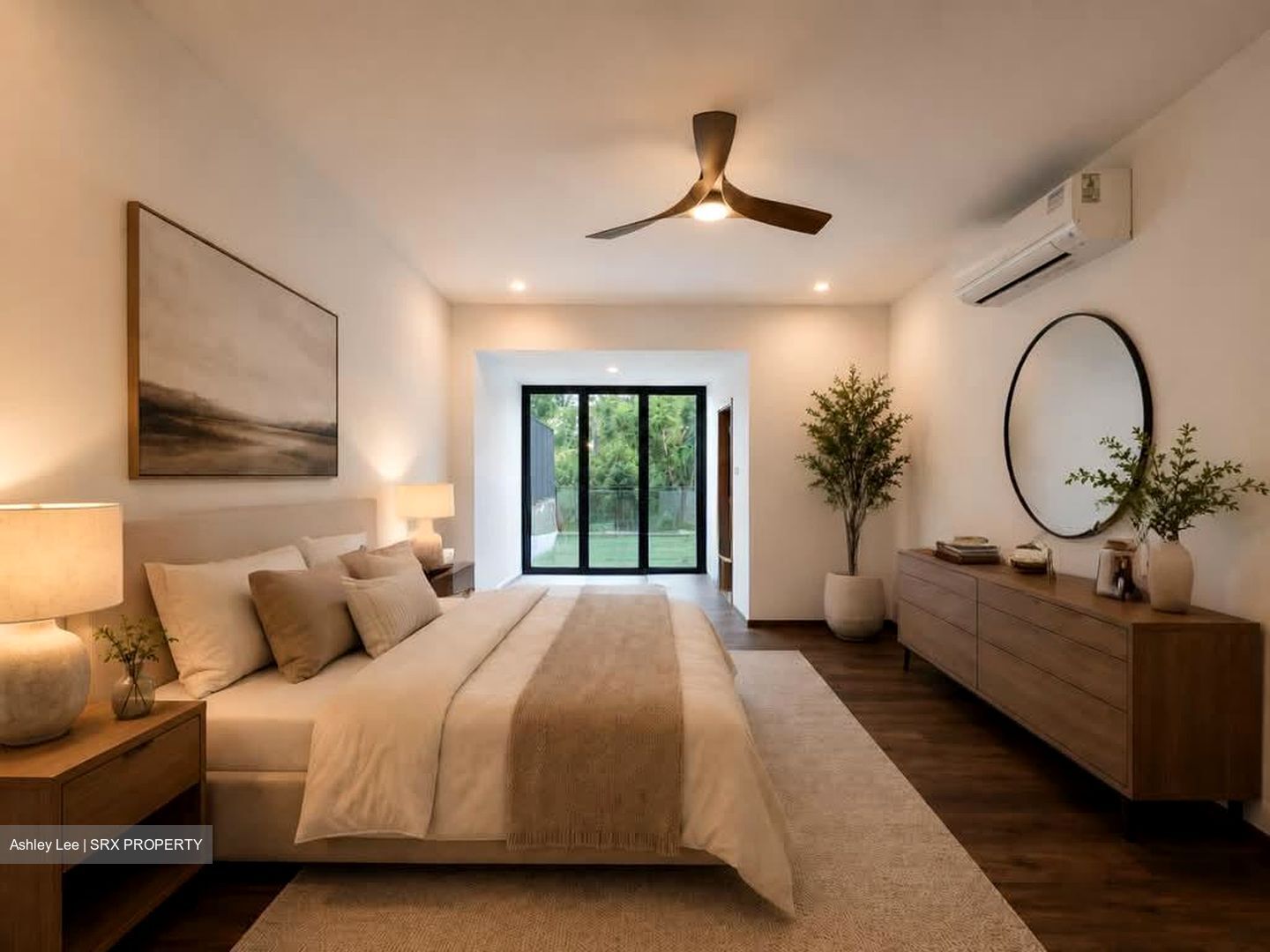 Greenridge (D21), Terrace #566419511